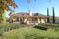 Property photo of 28 Arundel Street Benalla VIC 3672