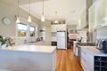 Property photo of 28 Arundel Street Benalla VIC 3672