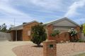 Property photo of 12 Illawarra Drive Echuca VIC 3564