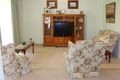 Property photo of 12 Illawarra Drive Echuca VIC 3564
