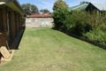Property photo of 12 Illawarra Drive Echuca VIC 3564