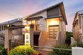 Property photo of 48 Ninth Avenue Coorparoo QLD 4151