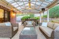 Property photo of 1 Light Road Coromandel Valley SA 5051