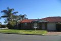 Property photo of 39A Derby Crescent Chipping Norton NSW 2170