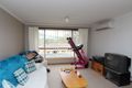 Property photo of 3 Longley Court Glenorchy TAS 7010