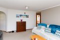 Property photo of 3 Longley Court Glenorchy TAS 7010