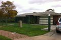 Property photo of 1 Hinkler Crescent Modbury Heights SA 5092