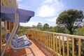 Property photo of 6 Ravenswood Court Glen Waverley VIC 3150