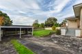 Property photo of 5 Harbison Street Mount Gambier SA 5290