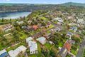 Property photo of 5 Harbison Street Mount Gambier SA 5290