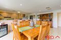 Property photo of 43 Windhover Crescent Calala NSW 2340