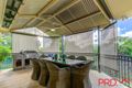 Property photo of 43 Windhover Crescent Calala NSW 2340