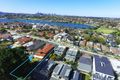 Property photo of 17 Blackwall Point Road Chiswick NSW 2046