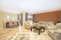Property photo of 36 North Steyne Road Woodbine NSW 2560