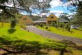 Property photo of 3280 Bells Line Of Road Berambing NSW 2758