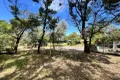 Property photo of 2 Avalon Drive Rosebud VIC 3939