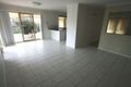 Property photo of 21 Protea Court Robina QLD 4226