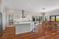 Property photo of 75 Excelsior Avenue Castle Hill NSW 2154
