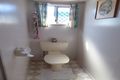 Property photo of 10 Milne Street Tara QLD 4421