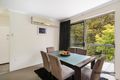 Property photo of 10/919 Botany Road Rosebery NSW 2018