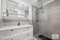 Property photo of 2/179 Edward Street Osborne Park WA 6017