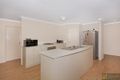 Property photo of 23 Carnaby Drive Dawesville WA 6211