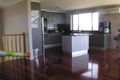 Property photo of 18 Messmate Road Kilcunda VIC 3995