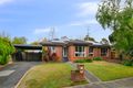 Property photo of 2 Collins Grove Croydon North VIC 3136