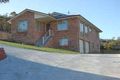 Property photo of 23 Nirranda Court Oakdowns TAS 7019