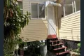 Property photo of 4/286 Given Terrace Paddington QLD 4064