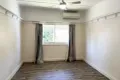 Property photo of 4/286 Given Terrace Paddington QLD 4064