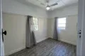 Property photo of 4/286 Given Terrace Paddington QLD 4064