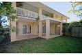 Property photo of 1/15 Miles Street Clayfield QLD 4011
