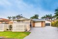 Property photo of 1/219 Matthew Flinders Drive Port Macquarie NSW 2444
