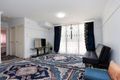 Property photo of 4/2-4 Kane Street Guildford NSW 2161