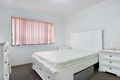 Property photo of 4/2-4 Kane Street Guildford NSW 2161