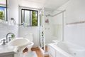 Property photo of 4/2-4 Kane Street Guildford NSW 2161