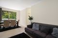 Property photo of 10/919 Botany Road Rosebery NSW 2018