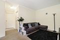 Property photo of 10/919 Botany Road Rosebery NSW 2018