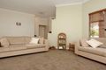 Property photo of 35 Stevens Road High Wycombe WA 6057