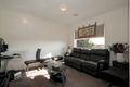 Property photo of 8 Neroli Crescent Truganina VIC 3029