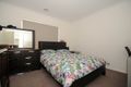 Property photo of 8 Neroli Crescent Truganina VIC 3029