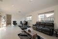 Property photo of 8 Neroli Crescent Truganina VIC 3029