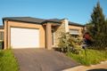 Property photo of 8 Neroli Crescent Truganina VIC 3029
