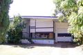 Property photo of 6 Tanner Street Bargara QLD 4670