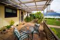Property photo of 7 Appel Street Castlemaine VIC 3450