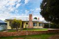 Property photo of 7 Appel Street Castlemaine VIC 3450