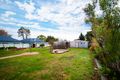 Property photo of 7 Appel Street Castlemaine VIC 3450