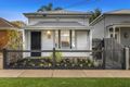 Property photo of 8 Normanby Street Hughesdale VIC 3166