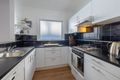 Property photo of 8 Normanby Street Hughesdale VIC 3166